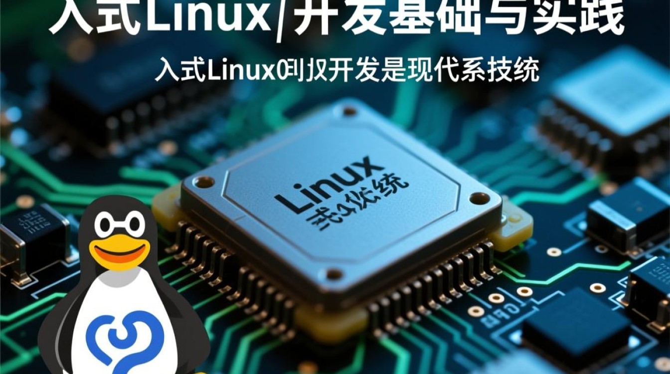 嵌入式linux代码怎么学?新手入门该从哪开始? 嵌入式linux代码怎么学?新手入门该从哪开始?