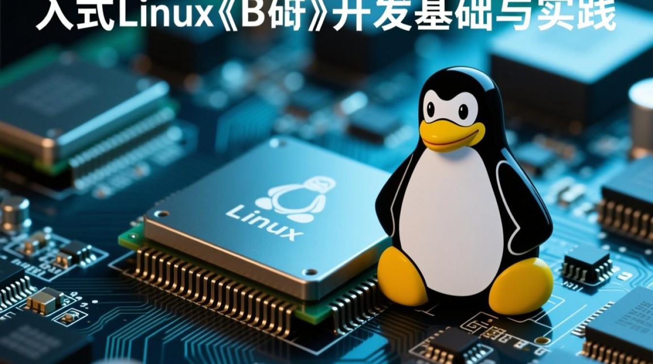 嵌入式linux代码怎么学?新手入门该从哪开始? 嵌入式linux代码怎么学?新手入门该从哪开始?