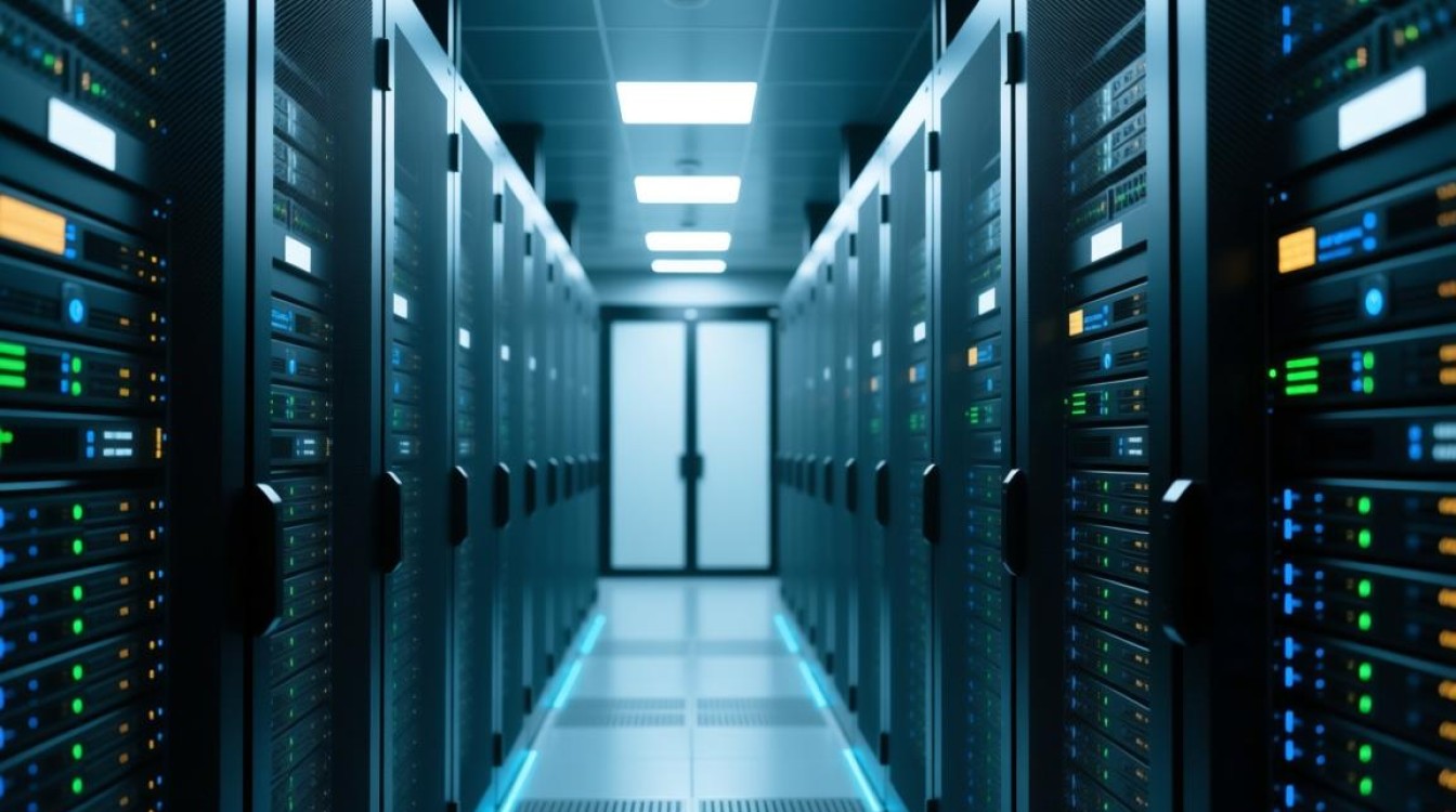 服务器要安装Linux？新手小白该从哪个版本开始学？