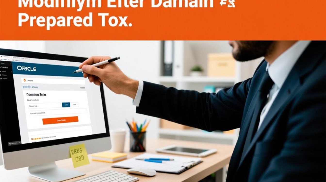 ebs修改域名后系统无法登录怎么办? ebs修改域名后系统无法登录怎么办?