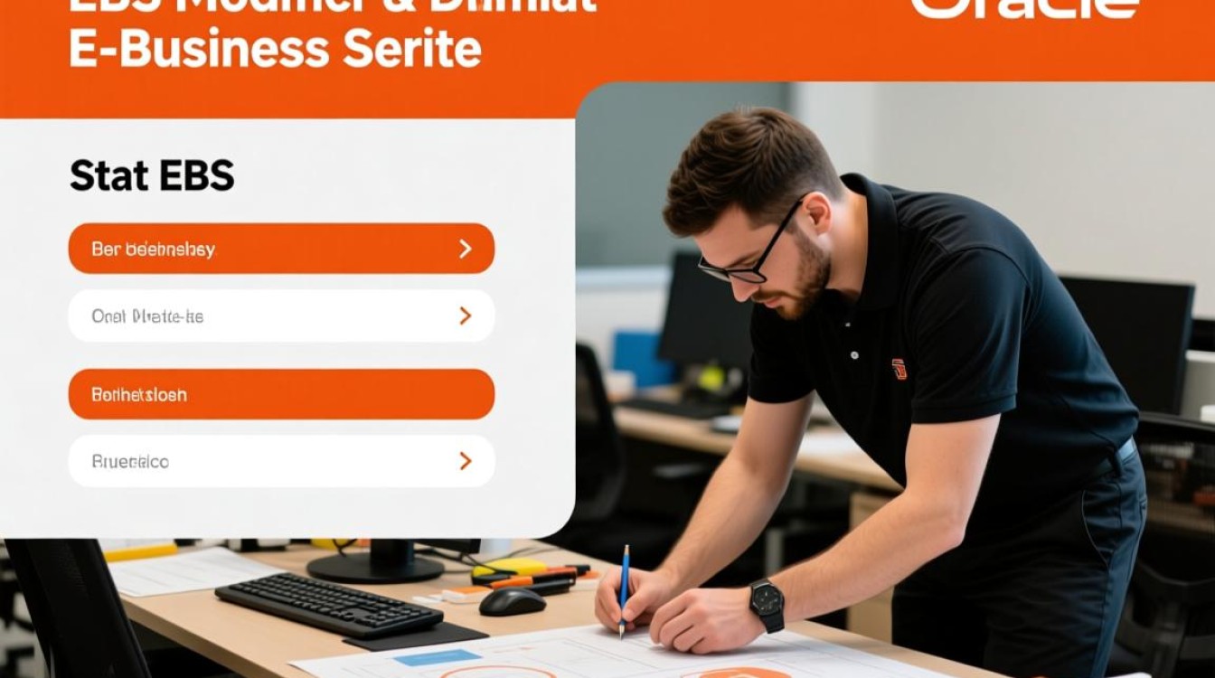 ebs修改域名后系统无法登录怎么办? ebs修改域名后系统无法登录怎么办?