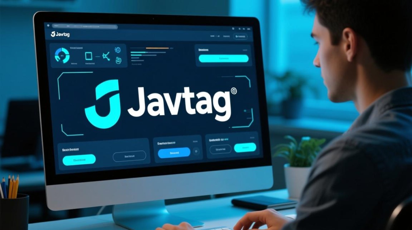 javtag最新域名是什么?怎么找最新入口?-好主机测评网