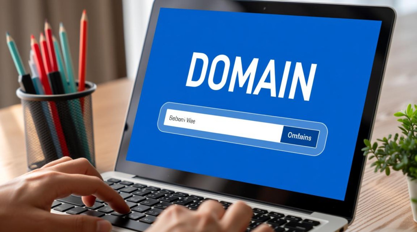 如何用最少的钱注册到最划算的域名? 如何用最少的钱注册到最划算的域名?