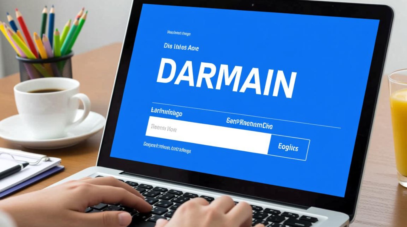 如何用最少的钱注册到最划算的域名?-好主机测评网