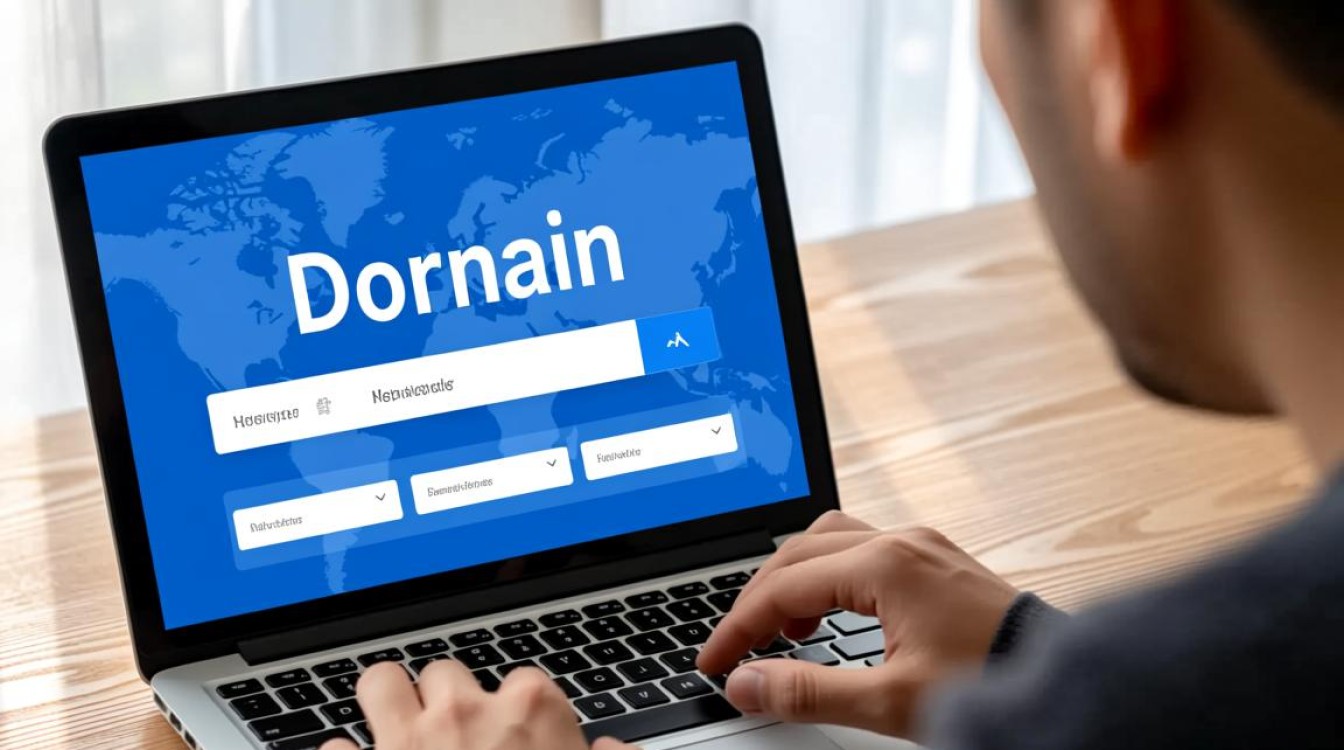 如何用最少的钱注册到最划算的域名? 如何用最少的钱注册到最划算的域名?