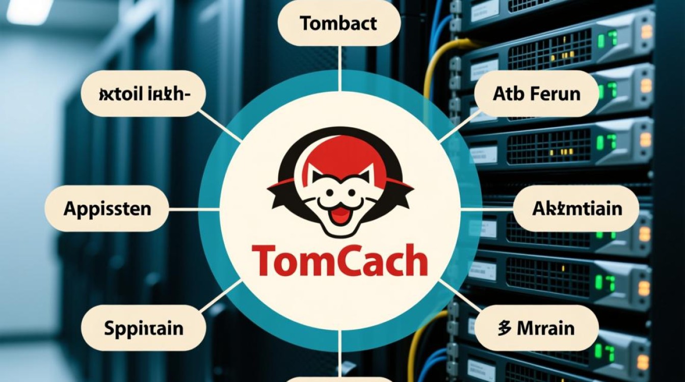 tomcat多域名配置,如何实现单服务器多域名访问?-好主机测评网