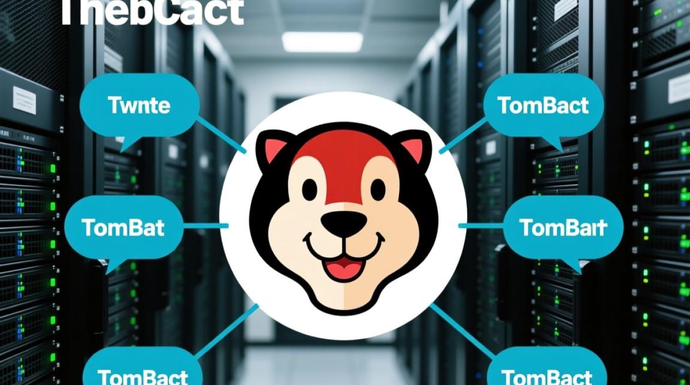 tomcat多域名配置,如何实现单服务器多域名访问? tomcat多域名配置,如何实现单服务器多域名访问?