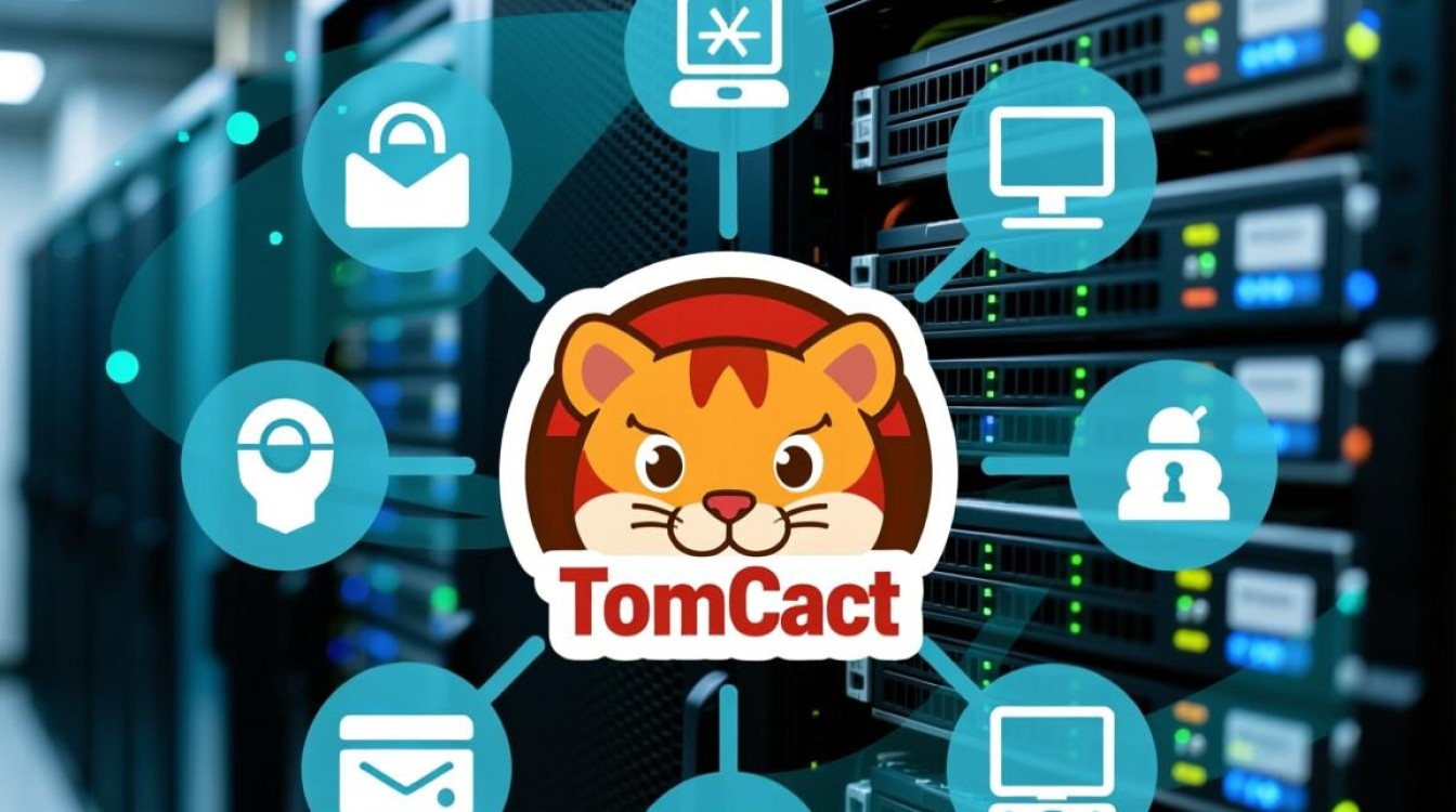 tomcat多域名配置,如何实现单服务器多域名访问? tomcat多域名配置,如何实现单服务器多域名访问?