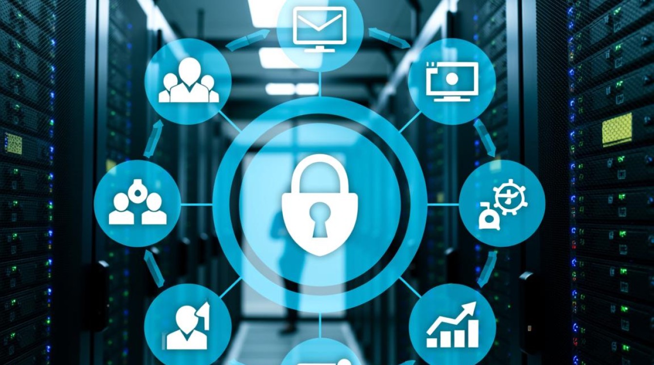 服务器装哪个系统？企业选型需考虑哪些关键因素？