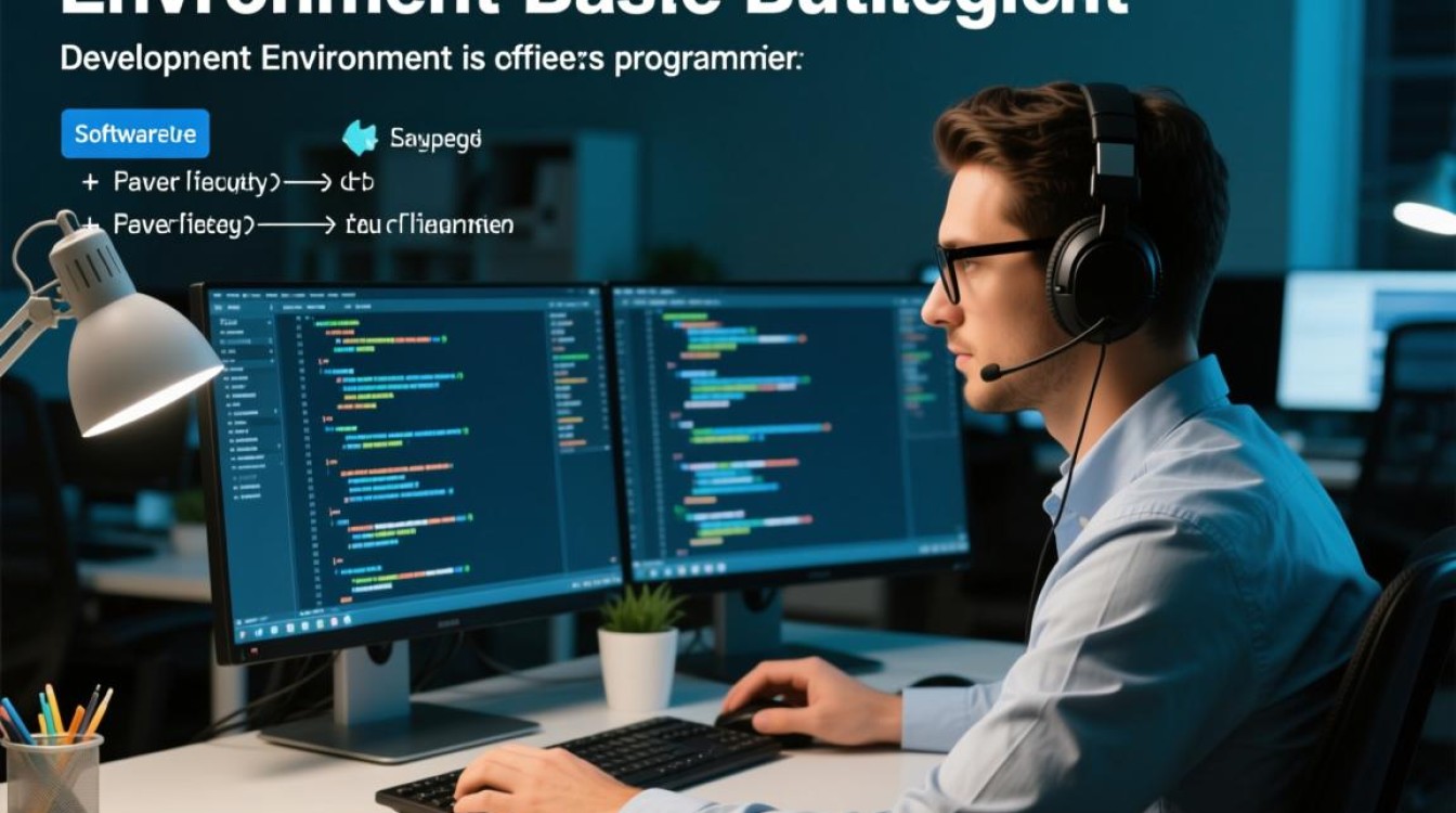 开发环境域名配置不生效怎么办？-好主机测评网