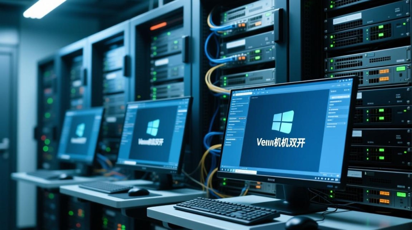 虚拟机双开软件如何实现多开不卡顿？安全吗？