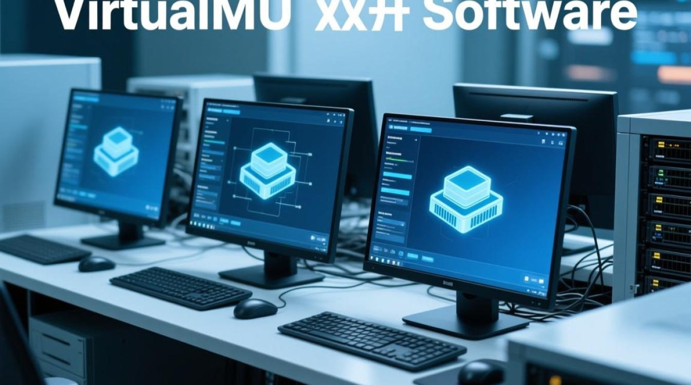 虚拟机双开软件如何实现多开不卡顿？安全吗？