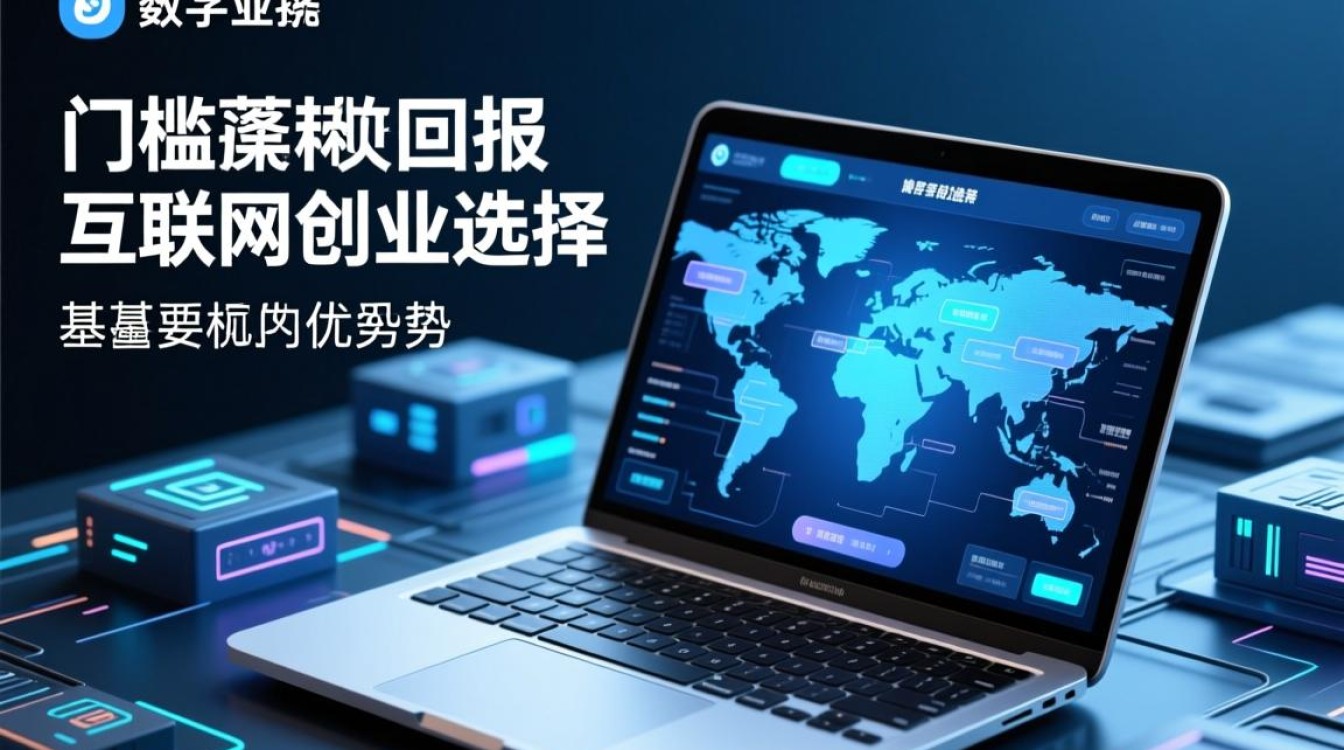 域名业务好做吗？新手小白入局该注意什么？-好主机测评网