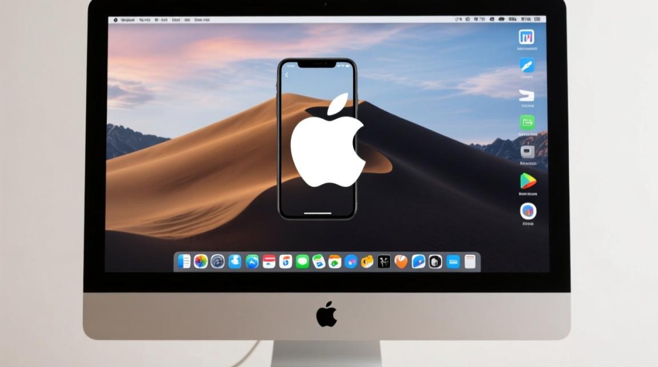 mac bootcamp虚拟机怎么用？windows运行卡顿怎么办？-好主机测评网
