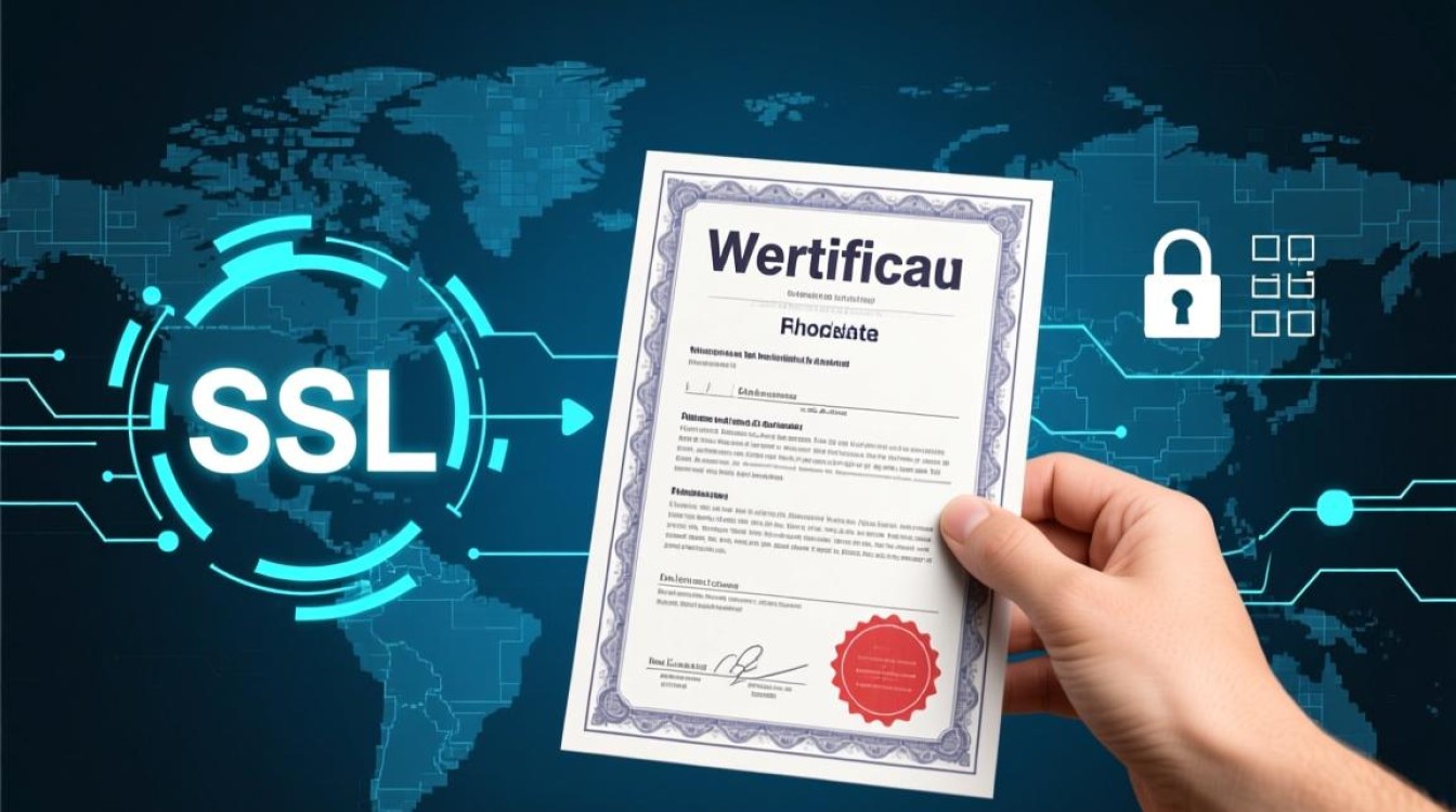 泛域名证书如何保护所有子域名安全？-好主机测评网