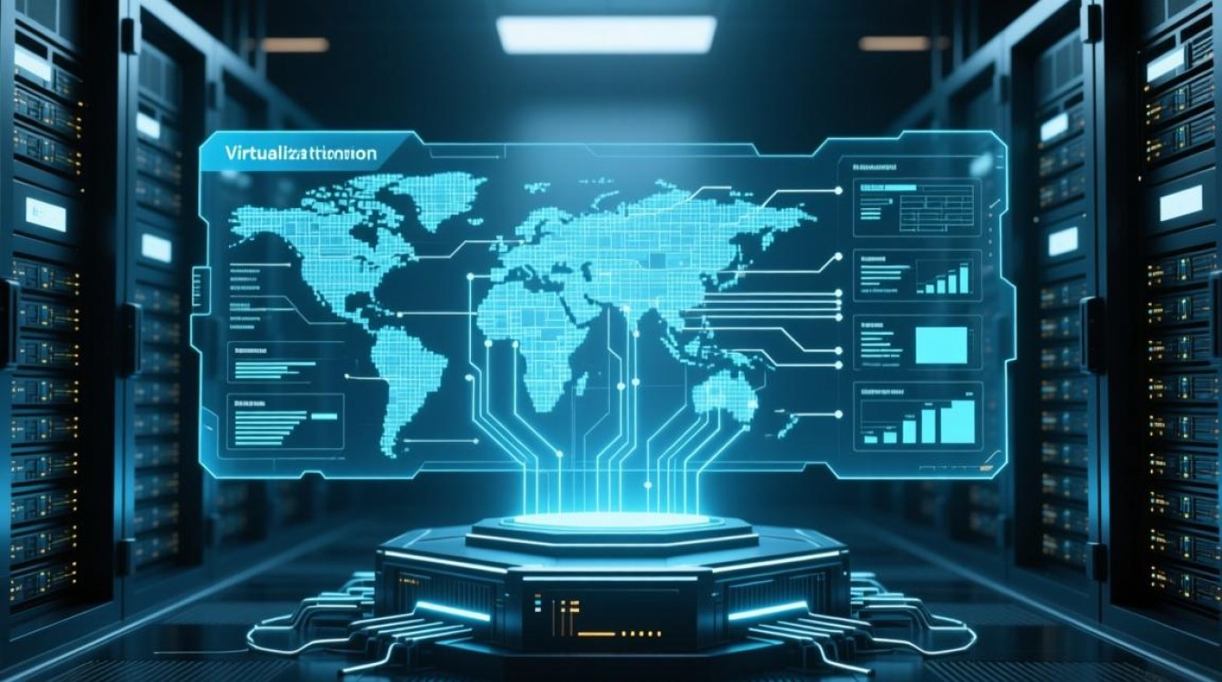 虚拟机专业显卡怎么选？性能和兼容性哪个更重要？-好主机测评网