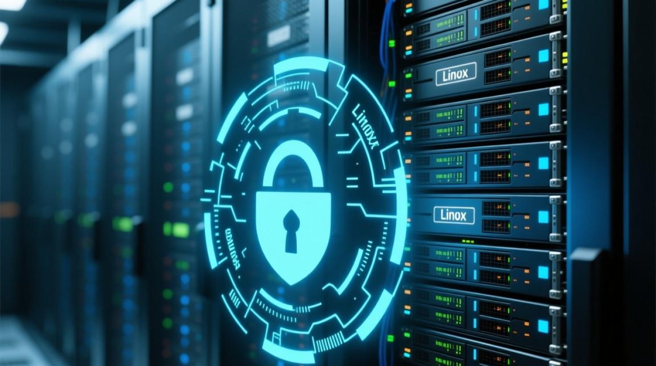 Linux服务器RAID配置失败后数据如何恢复？-好主机测评网