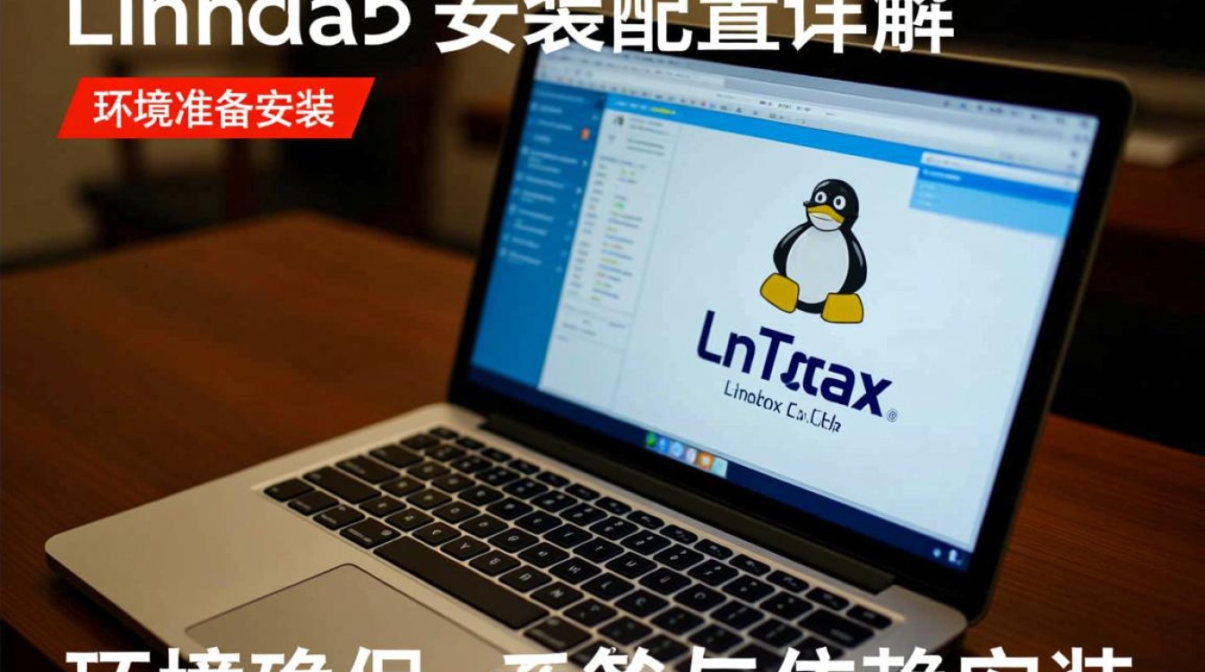 Linux下Tomcat安装配置后如何启动及常见问题排查？-好主机测评网