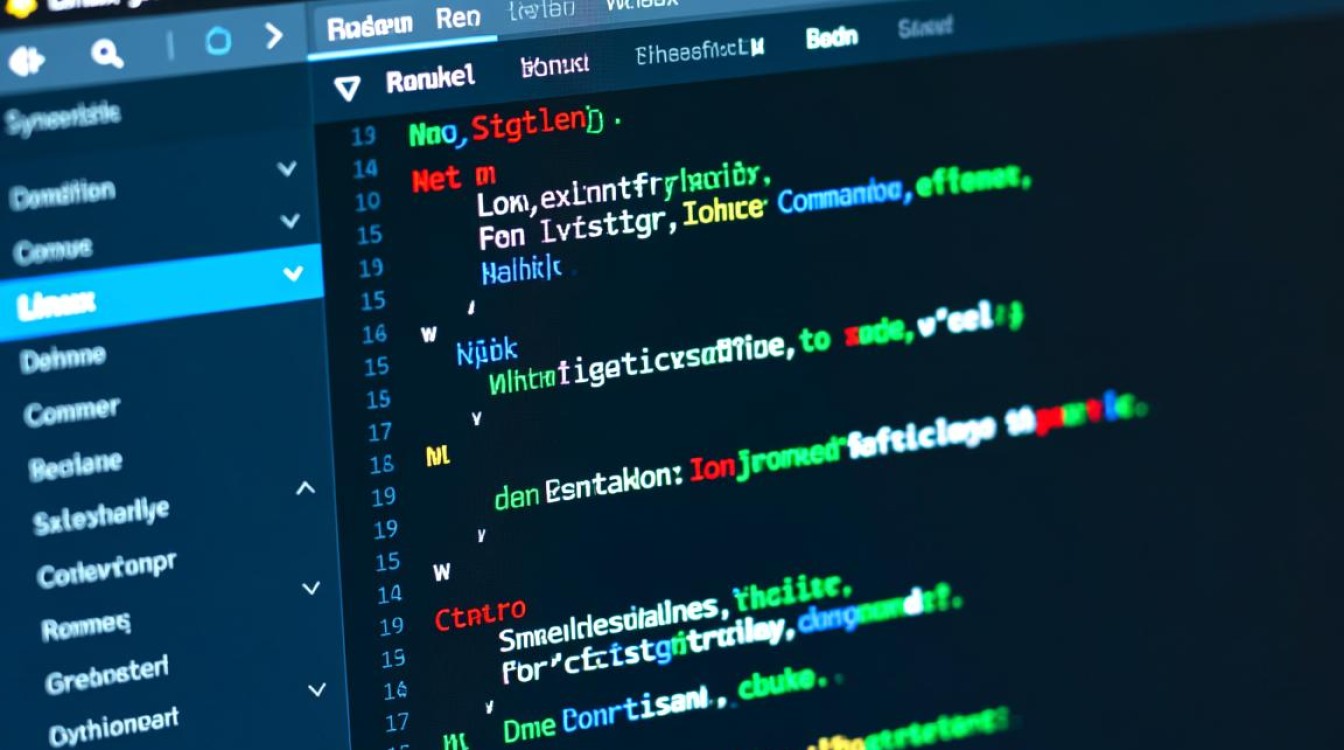 Linux如何判断命令是否存在?这方法你get了吗?-好主机测评网