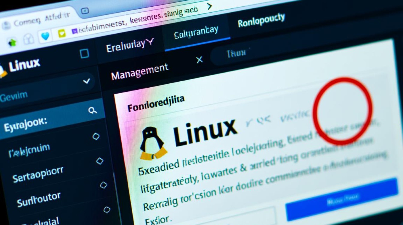 Linux如何判断命令是否存在?这方法你get了吗? Linux如何判断命令是否存在?这方法你get了吗?