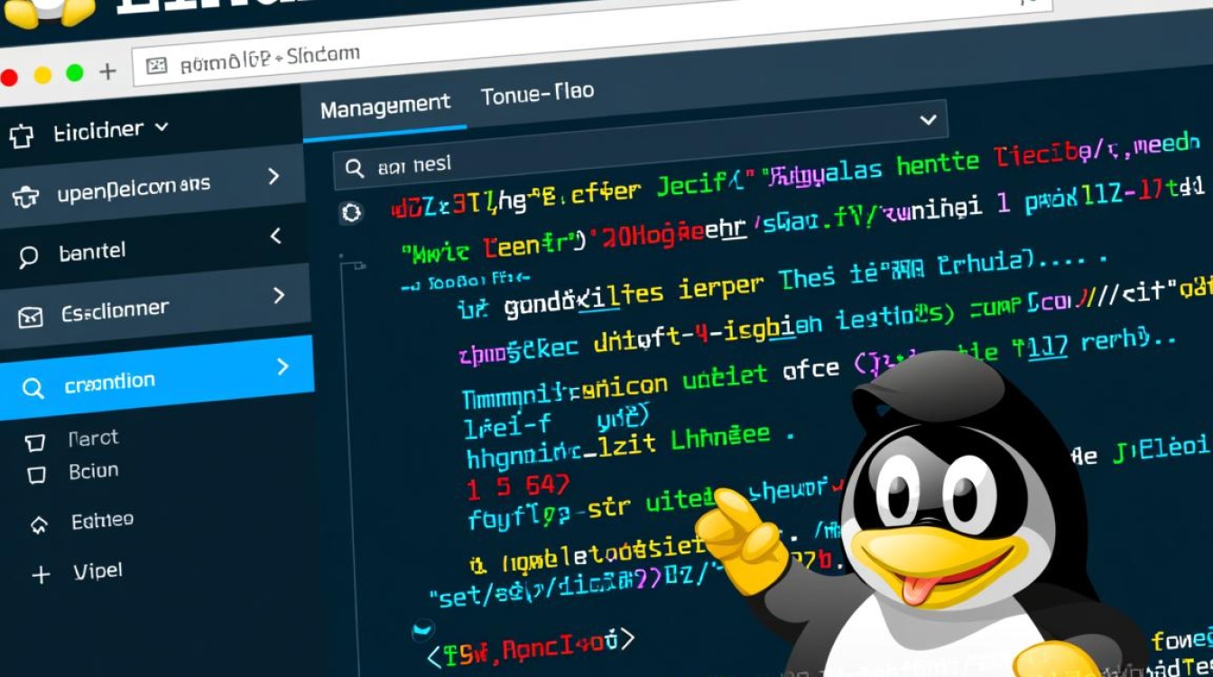 Linux如何判断命令是否存在?这方法你get了吗? Linux如何判断命令是否存在?这方法你get了吗?