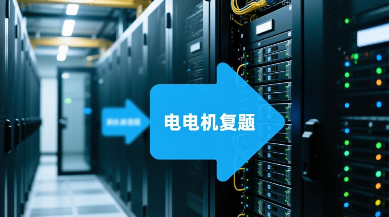 虚拟机无法复制怎么办？解决方法与原因分析-好主机测评网