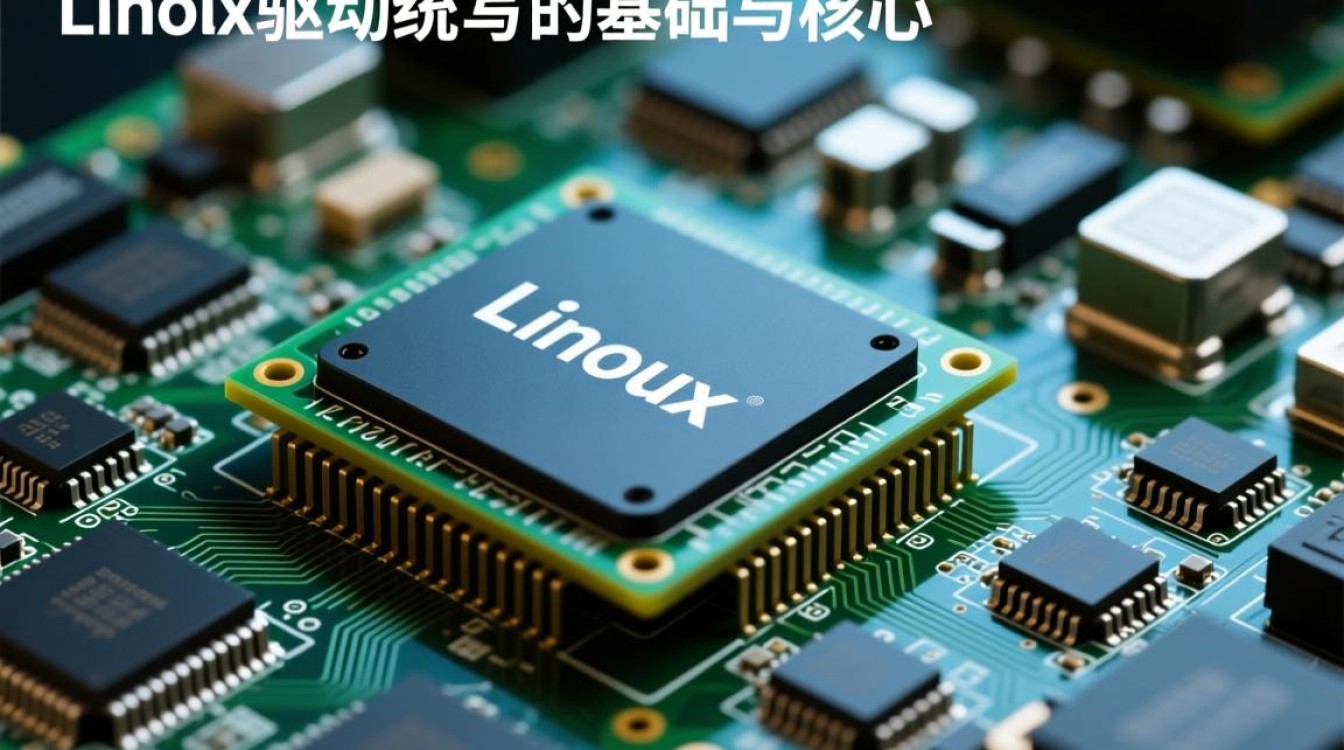 Linux驱动程序编写从入门到实战需要掌握哪些核心技能? Linux驱动程序编写从入门到实战需要掌握哪些核心技能?
