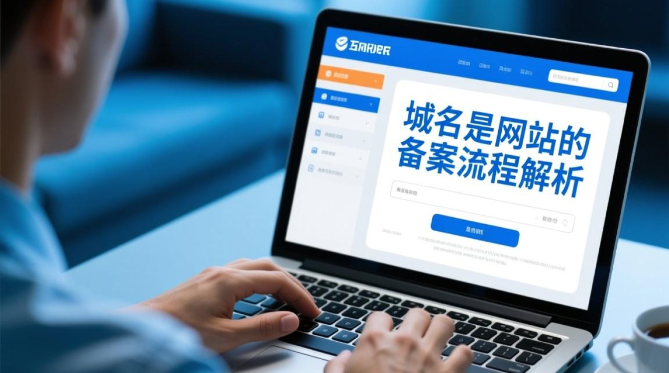 域名备案对后缀有要求吗?哪些后缀不用备案? 域名备案对后缀有要求吗?哪些后缀不用备案?