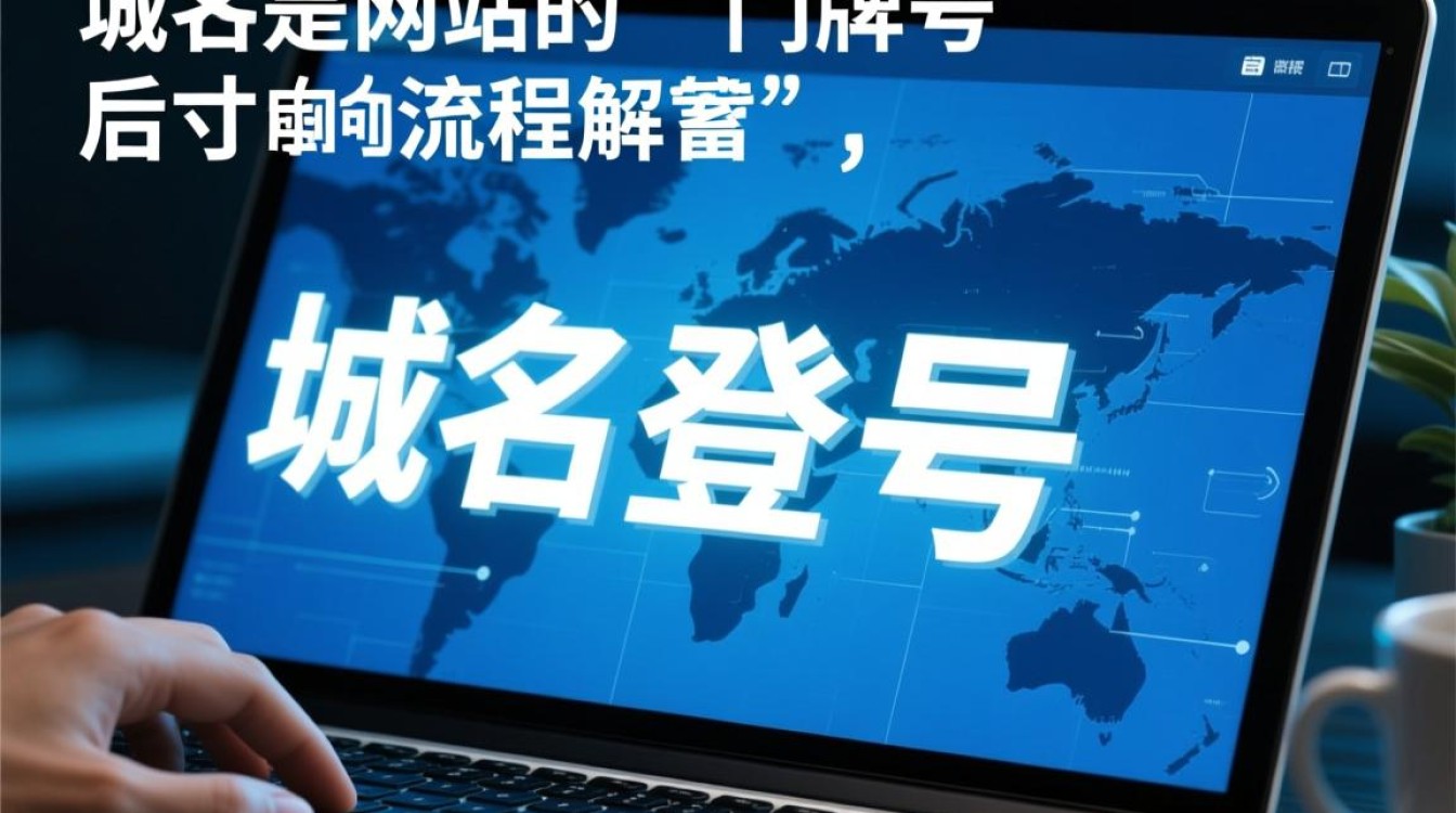 域名备案对后缀有要求吗?哪些后缀不用备案? 域名备案对后缀有要求吗?哪些后缀不用备案?