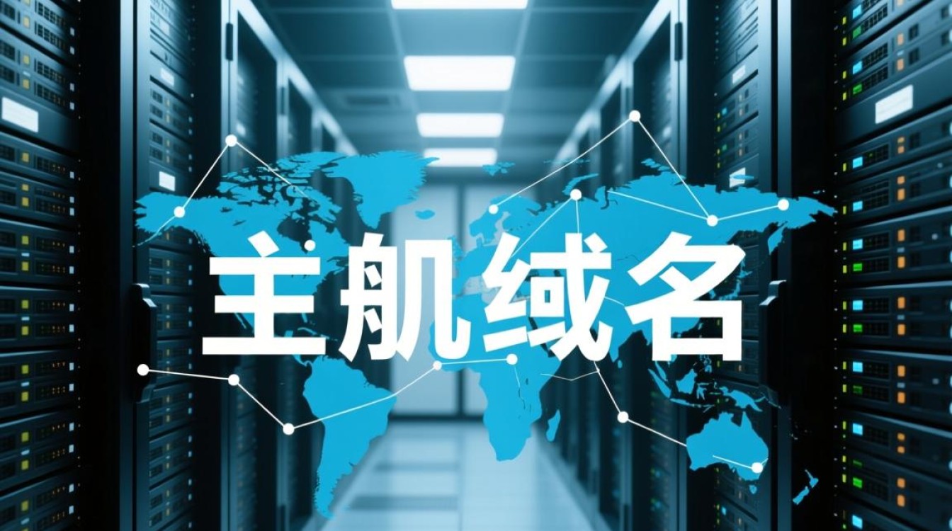 主机域名构成具体包含哪些关键部分? 主机域名构成具体包含哪些关键部分?