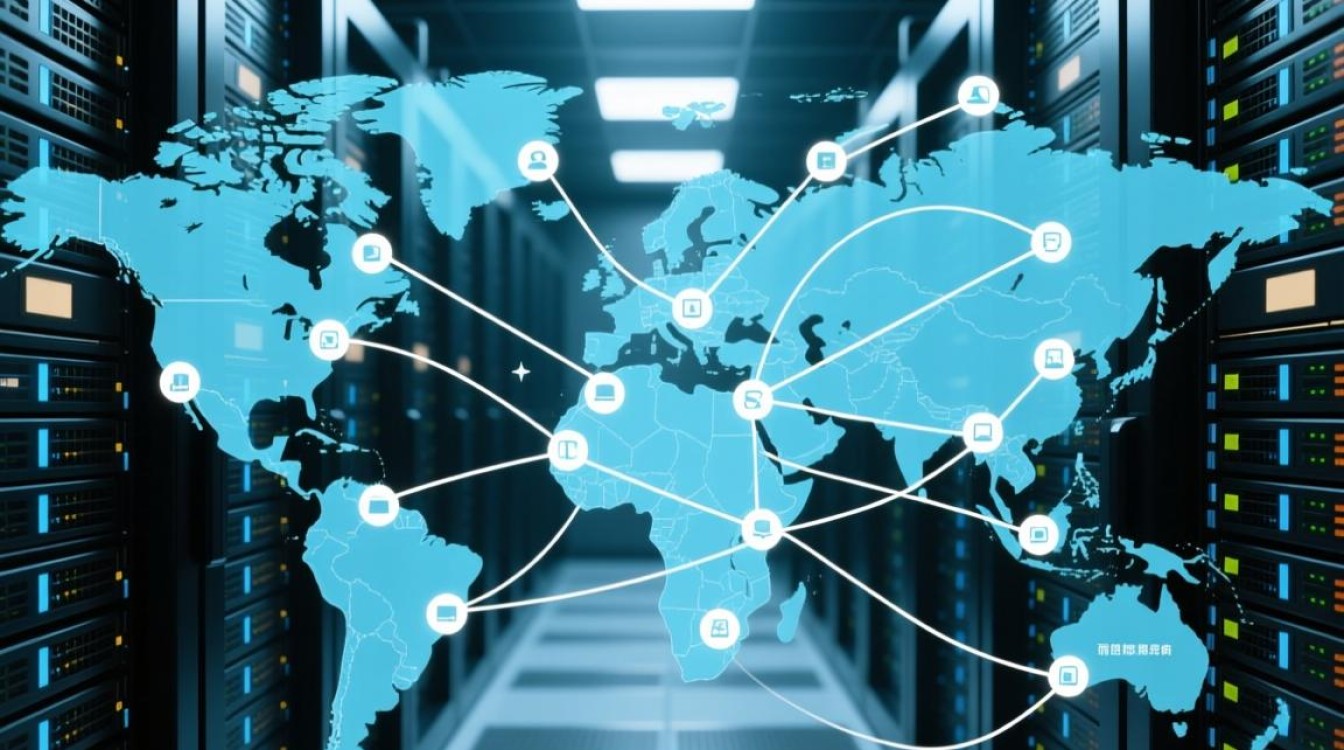 主机域名构成具体包含哪些关键部分? 主机域名构成具体包含哪些关键部分?