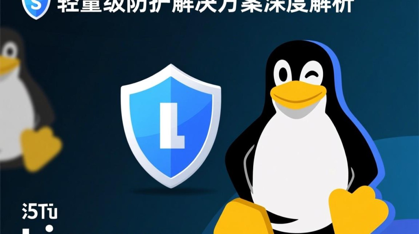 nod32 for linux怎么安装？好用吗？支持哪些系统？-好主机测评网