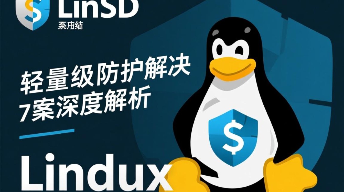nod32 for linux怎么安装?好用吗?支持哪些系统? nod32 for linux怎么安装?好用吗?支持哪些系统?