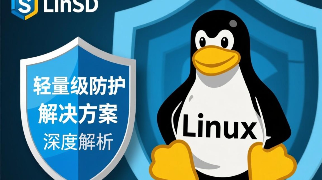 nod32 for linux怎么安装?好用吗?支持哪些系统? nod32 for linux怎么安装?好用吗?支持哪些系统?