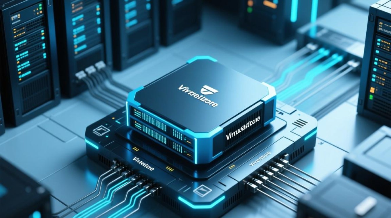 虚拟机宿主系统选Windows还是Linux更合适？-好主机测评网