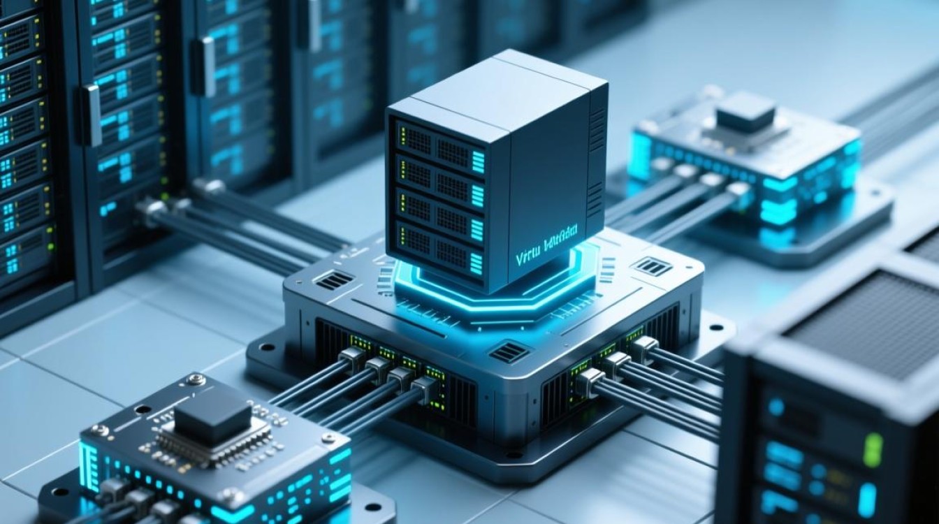 虚拟机宿主系统选Windows还是Linux更合适? 虚拟机宿主系统选Windows还是Linux更合适?