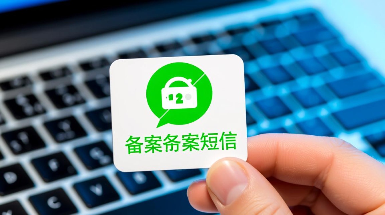 域名备案短信一直没收到,到底怎么回事? 域名备案短信一直没收到,到底怎么回事?