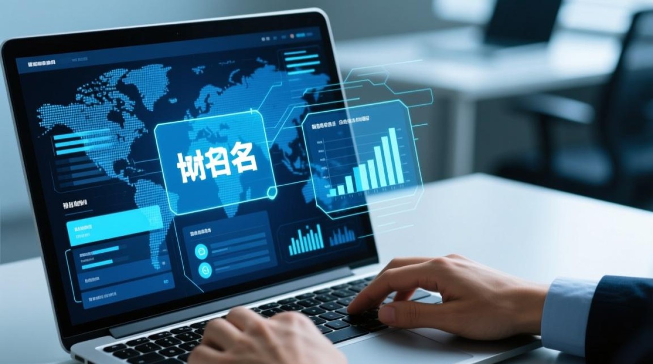 如何查看新域名？新域名查看方法有哪些？-好主机测评网