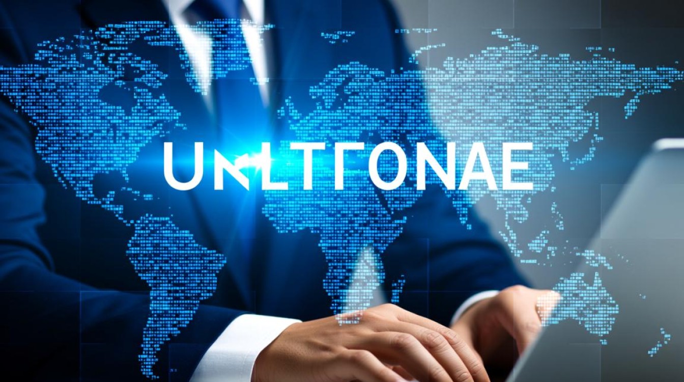 如何查看新域名?新域名查看方法有哪些? 如何查看新域名?新域名查看方法有哪些?