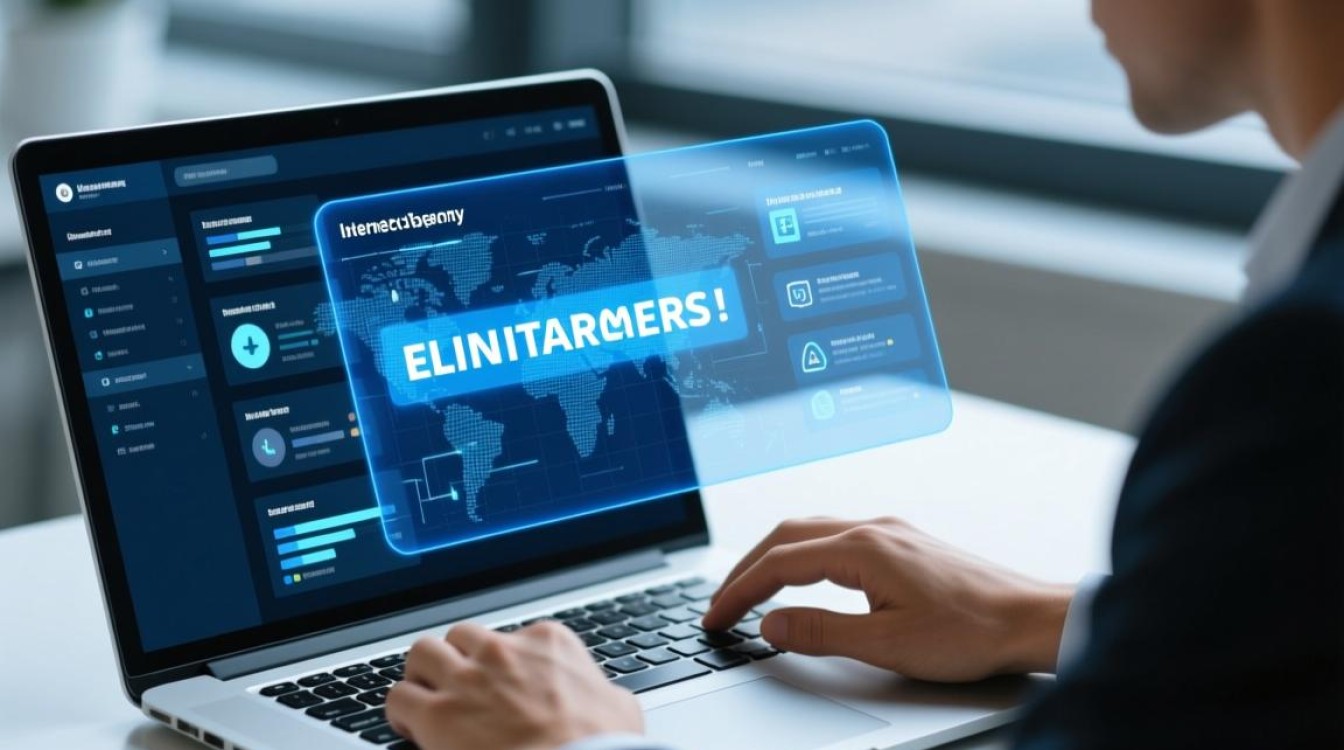 如何查看新域名?新域名查看方法有哪些? 如何查看新域名?新域名查看方法有哪些?