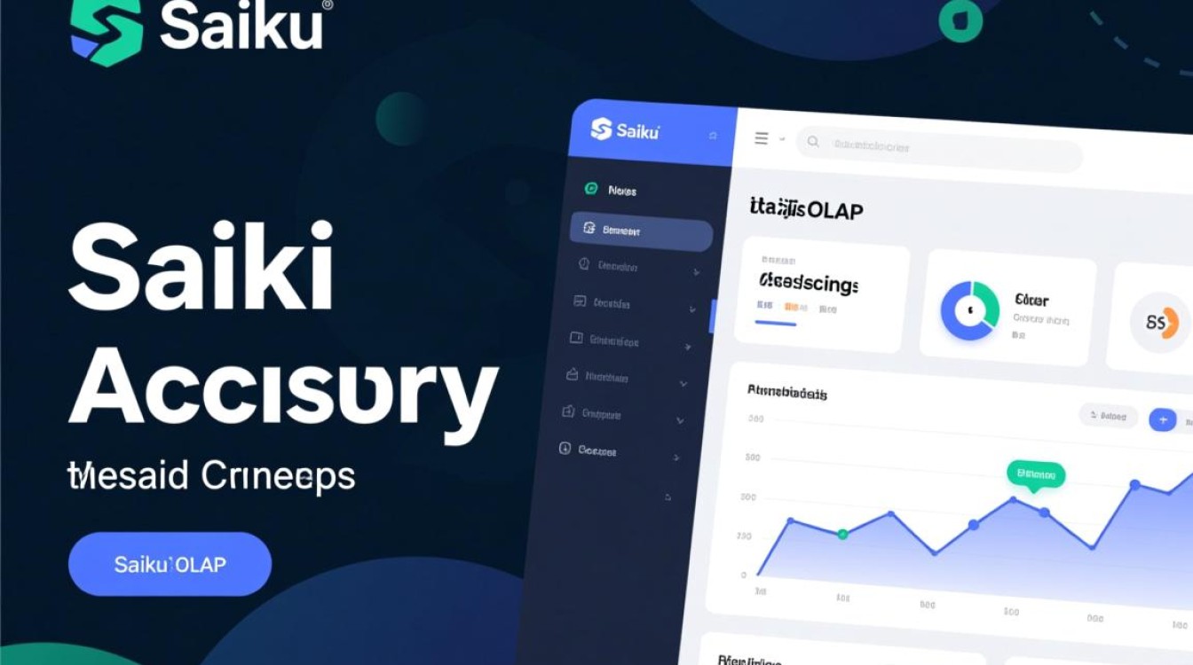 saiku域名访问失败怎么办？配置步骤有哪些？-好主机测评网