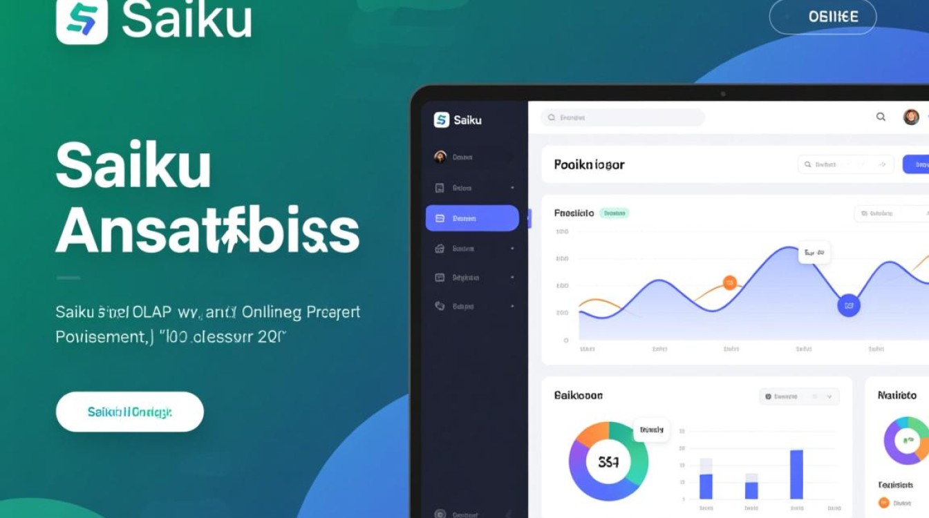 saiku域名访问失败怎么办?配置步骤有哪些? saiku域名访问失败怎么办?配置步骤有哪些?