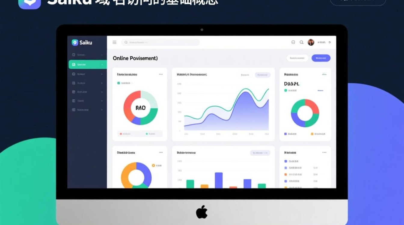 saiku域名访问失败怎么办?配置步骤有哪些? saiku域名访问失败怎么办?配置步骤有哪些?