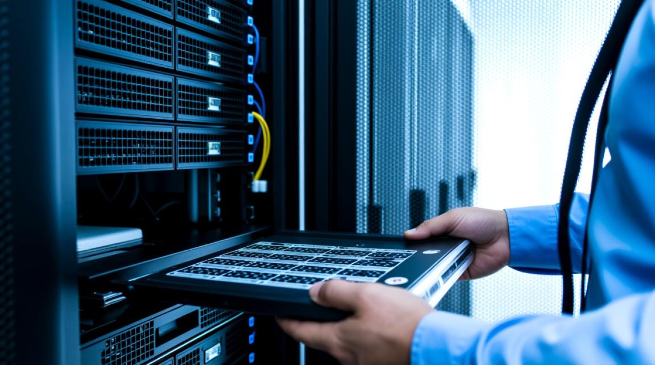 服务器装系统选什么系统最稳定？