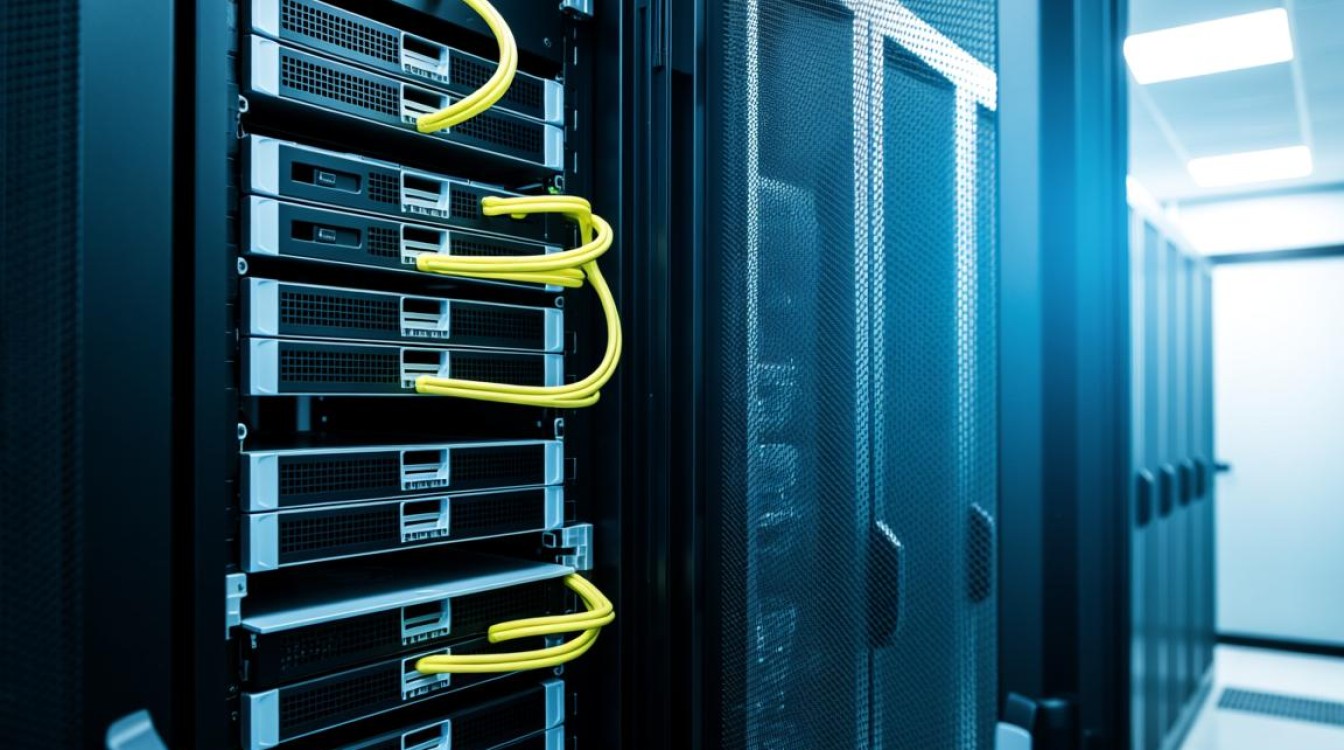 服务器装系统选什么系统最稳定？