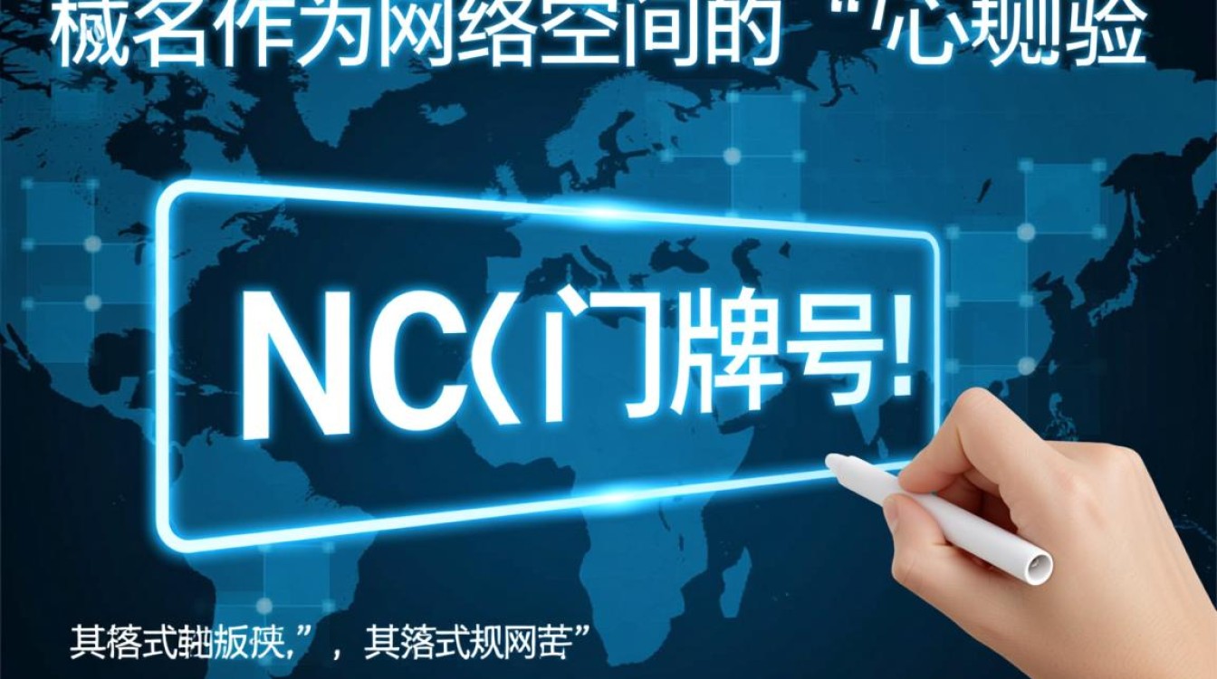 如何正确验证域名格式?有哪些常见规则? 如何正确验证域名格式?有哪些常见规则?