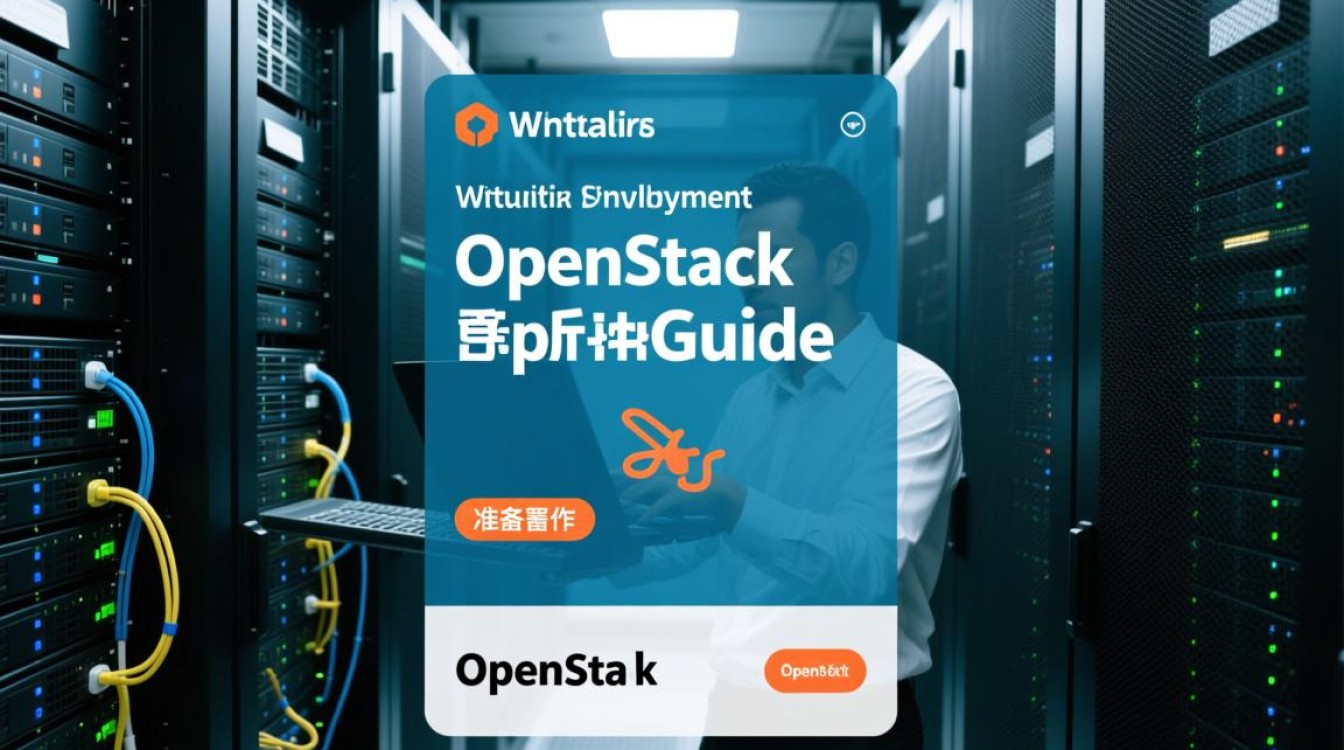 虚拟机部署Openstack要注意哪些关键步骤和常见问题？-好主机测评网