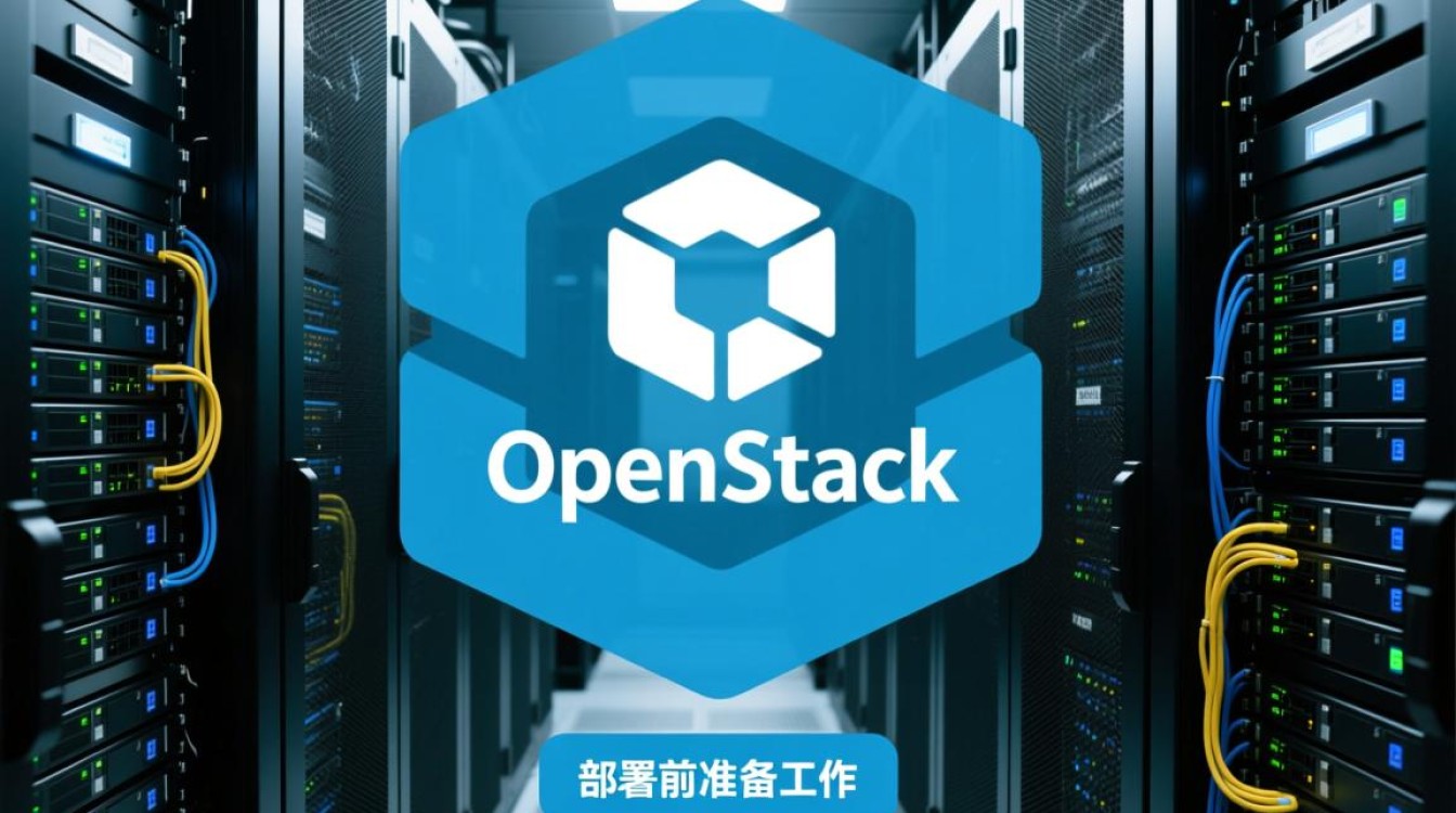 虚拟机部署Openstack要注意哪些关键步骤和常见问题? 虚拟机部署Openstack要注意哪些关键步骤和常见问题?