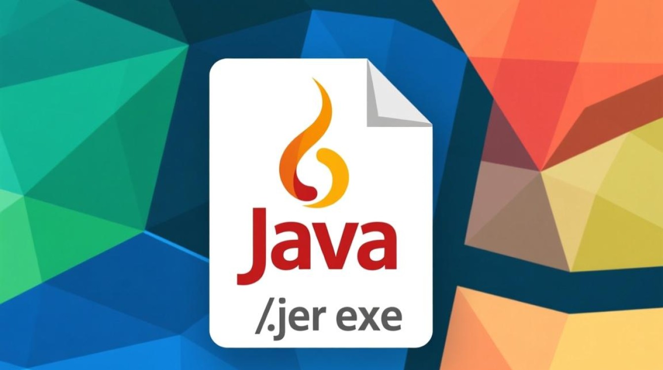 Java开发的程序安装步骤是怎样的?新手如何操作? Java开发的程序安装步骤是怎样的?新手如何操作?