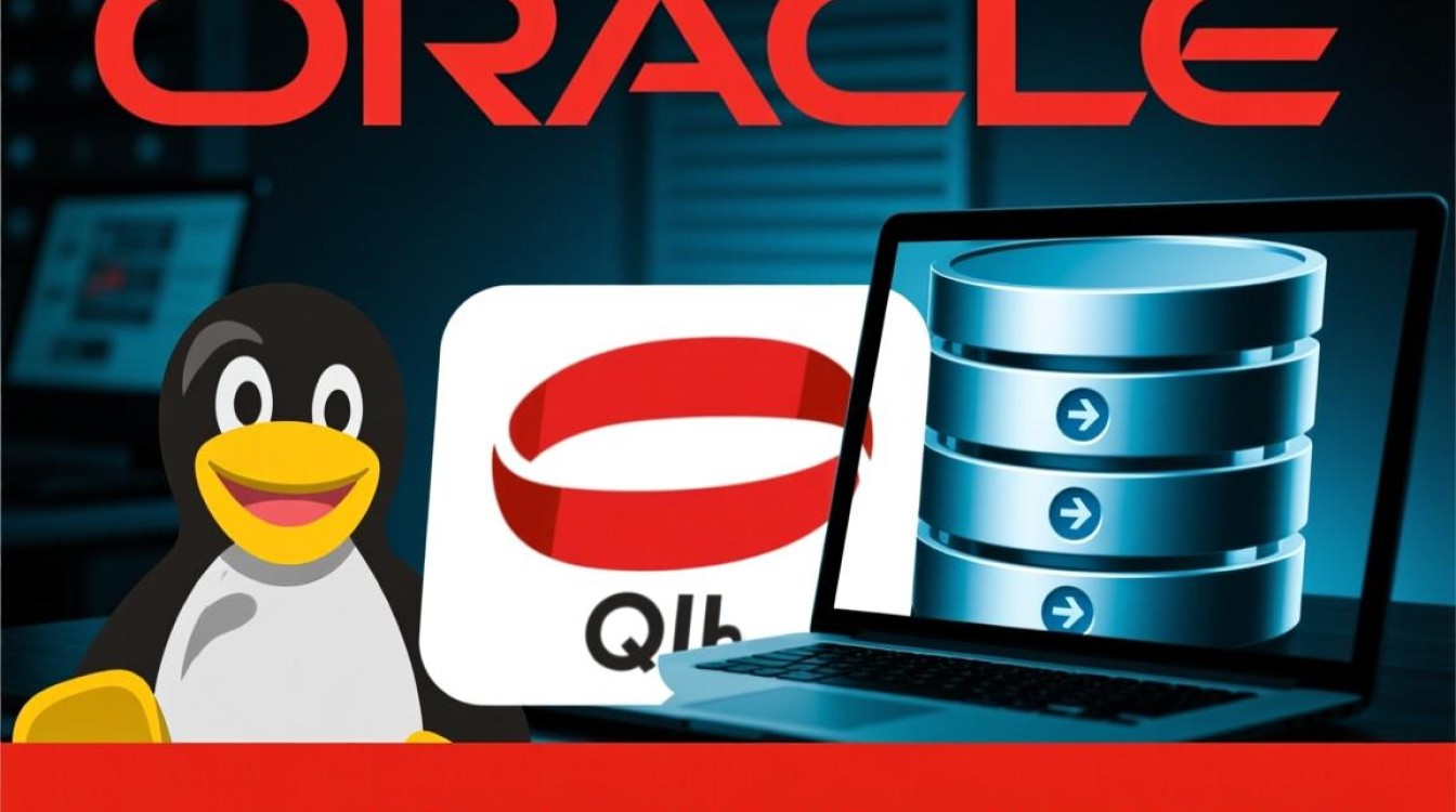 linux oracle安装包哪里下载?版本如何选择? linux oracle安装包哪里下载?版本如何选择?